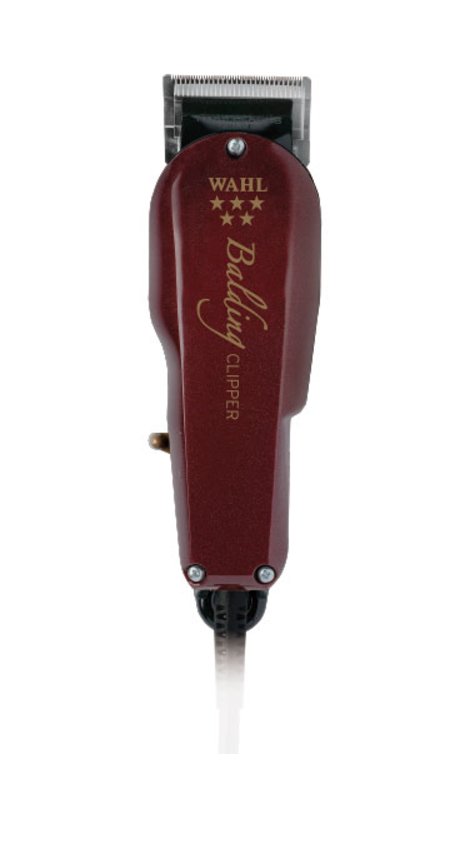 楽天市場】WAHL 89スーパーテーパー 50Hz 東日本地域用 : ドリラン