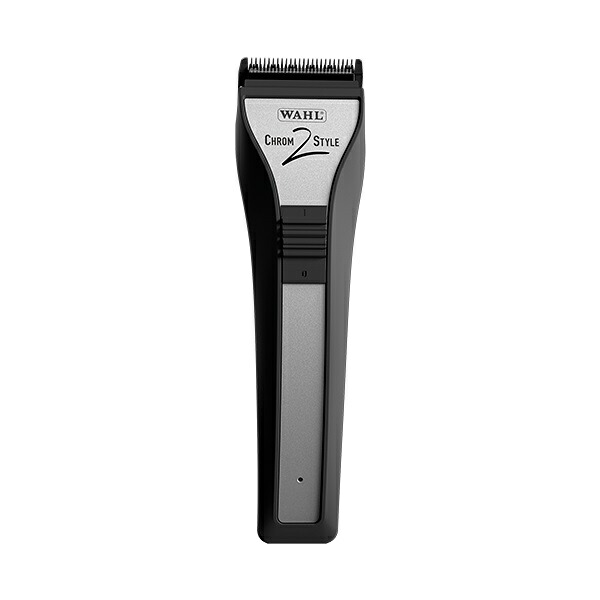 71%OFF!】 WAHL ウォール クロム2スタイル fucoa.cl