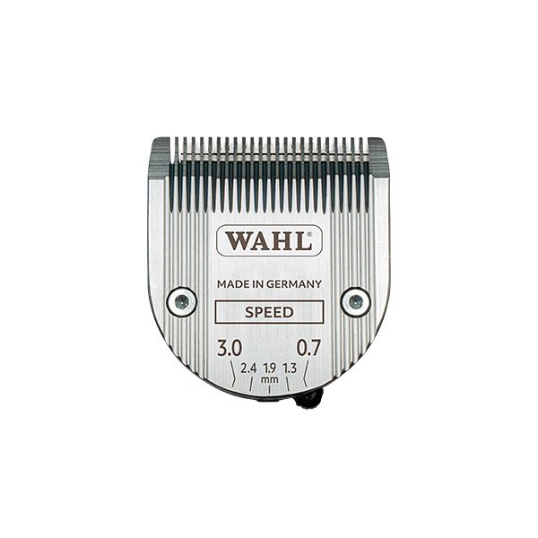 WAHL ウォール リプラス・プロ2/クロム2スタイル用 替刃 スピードブレード 1884-7360