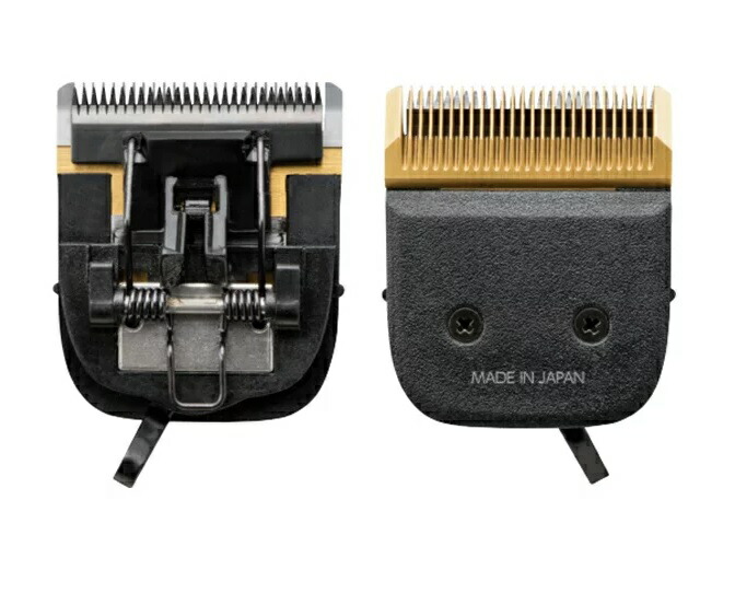 楽天市場】THRIVE（スライヴ）3200用替刃（スライド刃） 0.5-2