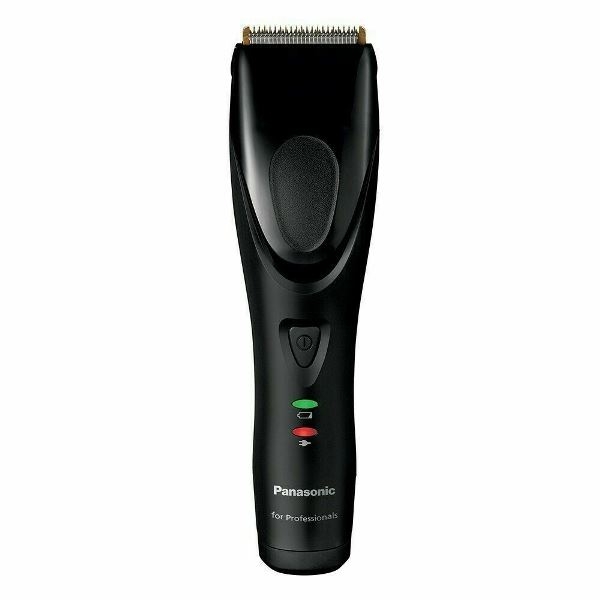 楽天市場】WAHL ウォール プレミアム カッティング・ガイド(8個セット) : 愛らんどびゅーてぃ