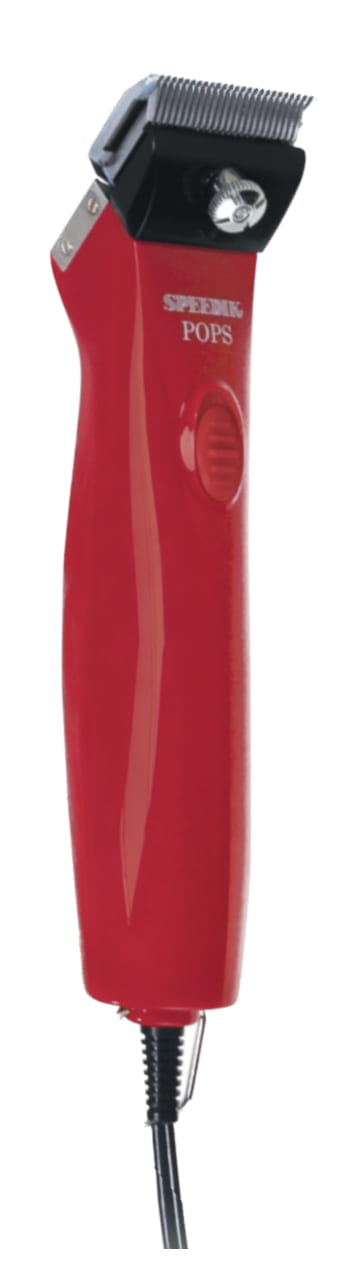 SPEEDIK POPS バリカン 日本製 楽天市場】新発売 スピーディク ポップス（TAPIO SP-3 後継機