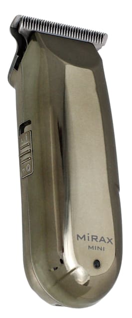 MiRAX ミラックス MINI トリマー