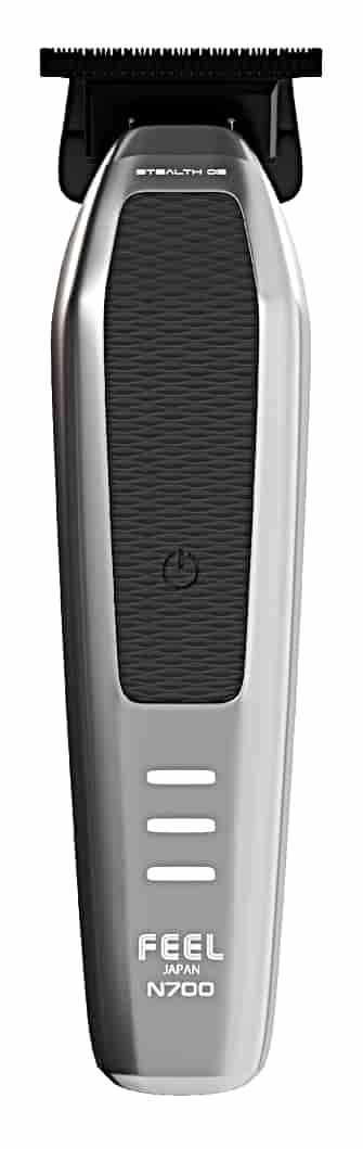 楽天市場】feel tools FEEL トリマー P700 : ECJOY！楽天市場店