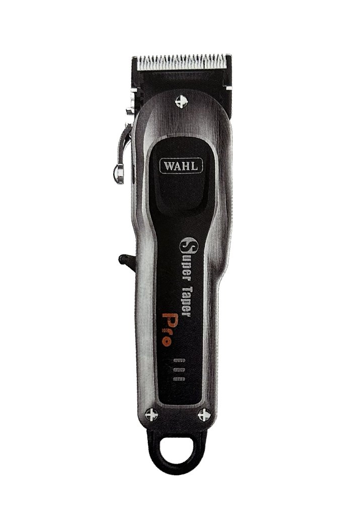 楽天市場】【☆最安値に挑戦☆】 WAHL ディテイラークラシック