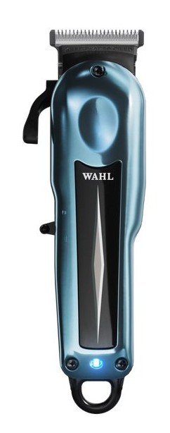 楽天市場】WAHL ウォール ベレ 8841-620 [ バリカン 散髪 クリッパー