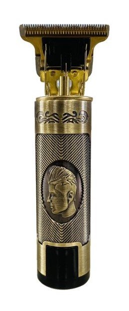 MIRAX MINI トリマーZ