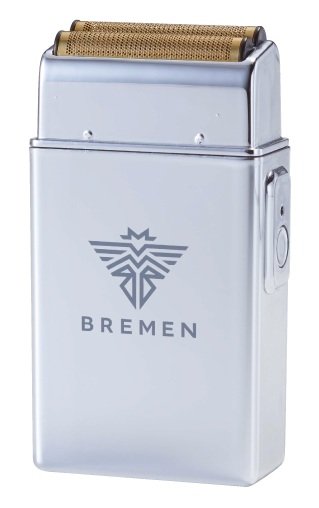 楽天市場】シェーバー ブレーメン フェードシェーバー 01 (BREMEN 0mm