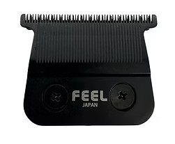 FEEL ハイドローントリマーD700用 替刃