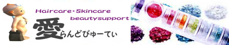 ɤӤ塼ƤƱ