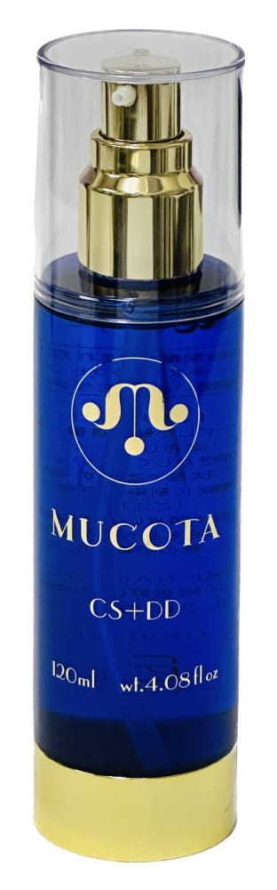 楽天市場】MUCOTA ムコタ ダイナ CAT 400g : 愛らんどびゅーてぃ