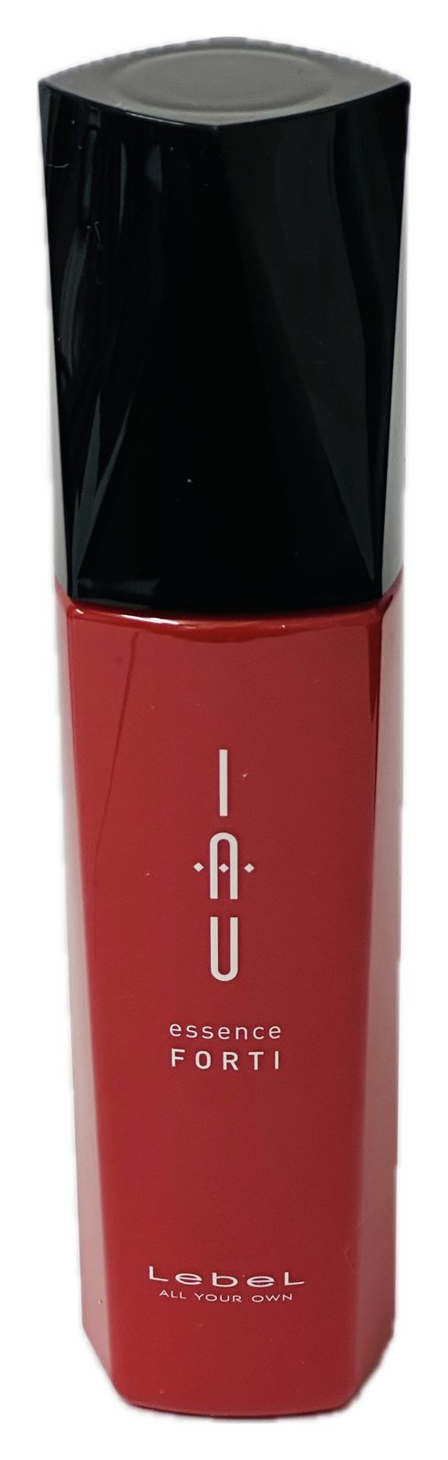 ルベル イオ エッセンス フォルティ  100mL Amazon | イオ エッセンス フォルティ 100ml | イオ | ヘア