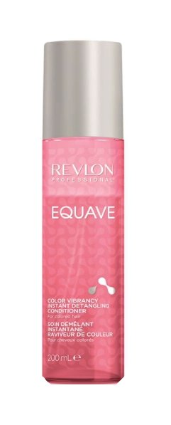 REVLON レブロン ツーフェイズ 200ml インスタントコンデカラー