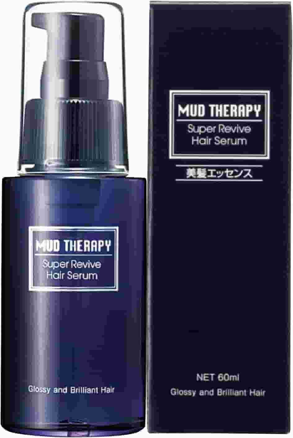 マッドテラピー スーパーリバイブ 海泥ヘアパックQ10 1000g 楽天市場】海泥マッドテラピー スーパーリバイブヘアパックQ10 1000g