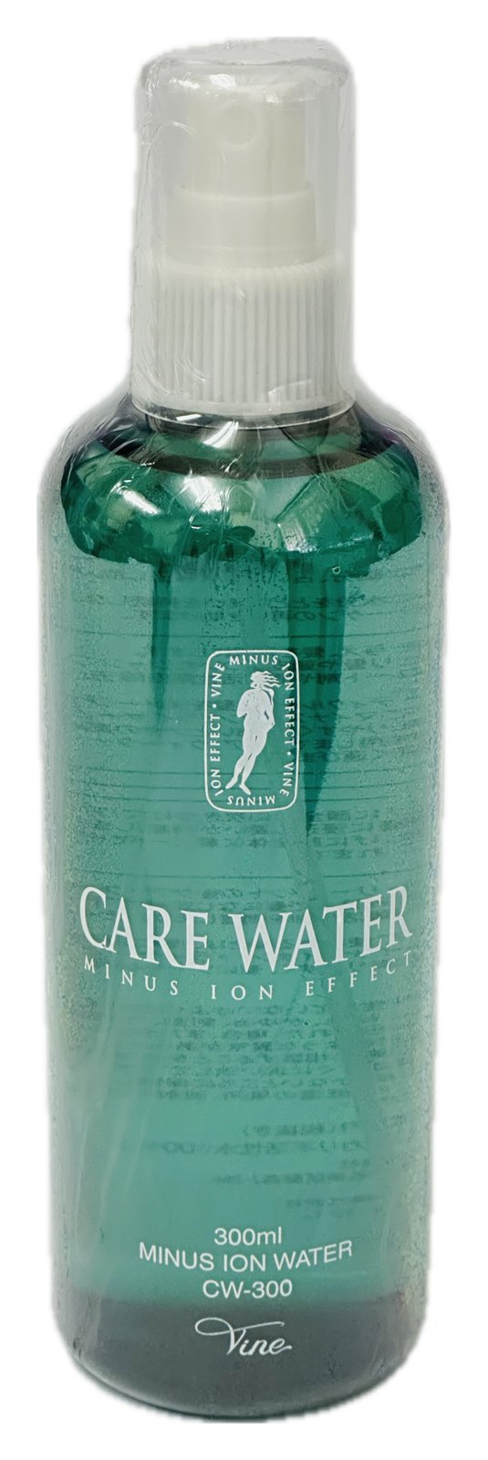 楽天市場】【300ml+1000mlセット】ヴァイン ケア ウォーター 300ml+