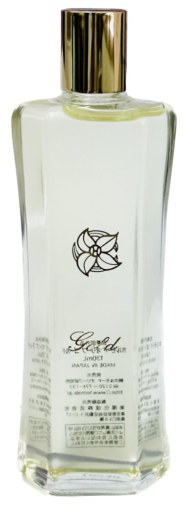 EBM　ヘアラスターシャンプー　300ml　コンディショナー　240g　未使用品 EBM ヘアラスターシャンプー 300ml コンディショナー 240g 未使用品