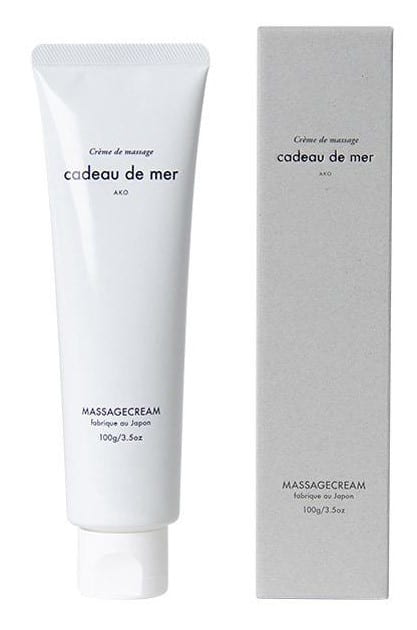 楽天市場】スイーム RHクリーム1400（内容量150g）リンパマッサージ用