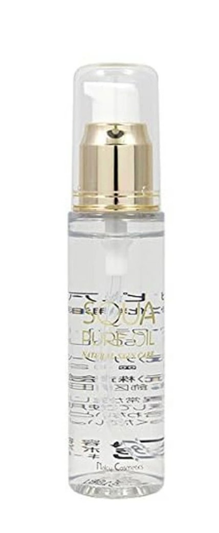 ギュープレミアムオイル 30ml ギュープレミアムオイル 30ml | ギュープレミアムシリーズ公式認定ショップ