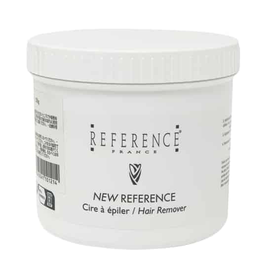 Reference レファレンス ワックス レファレンス2 350g