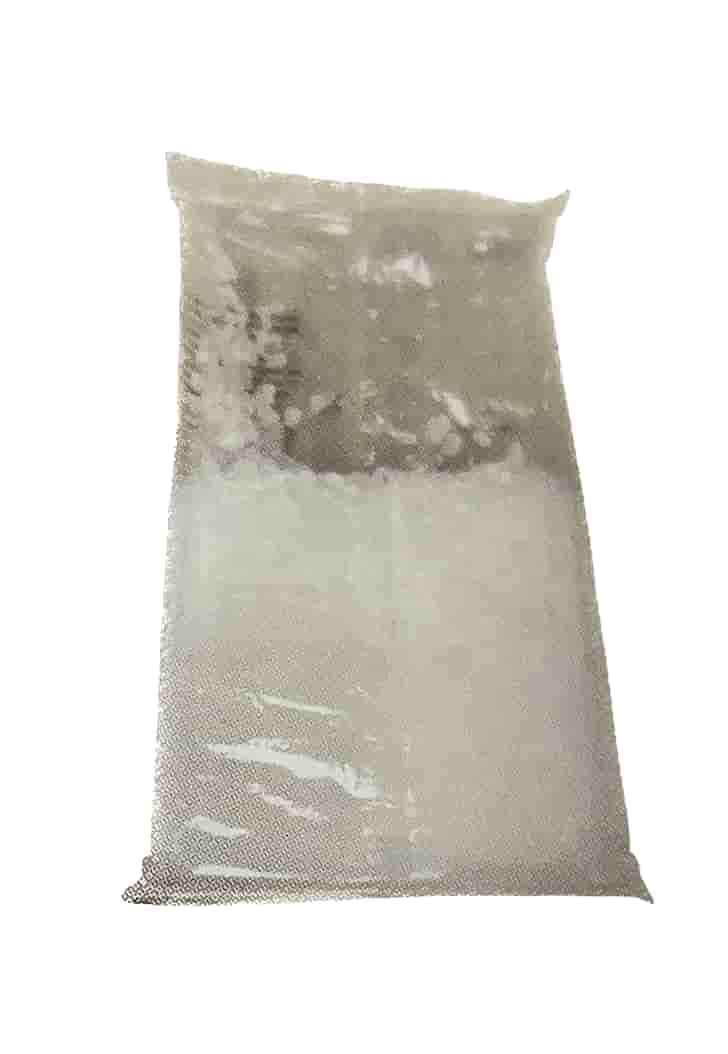 楽天市場】セラバスパラフィン ピーチ 450g 6個入り : 愛らんどびゅーてぃ