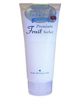  【MTJIVOHQVVU】 限定デザイン