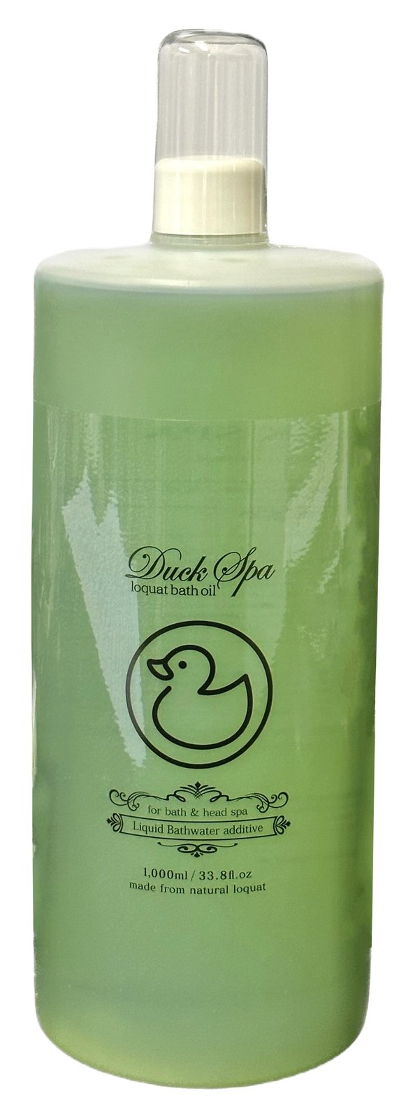 DUCK SPA 1000ml