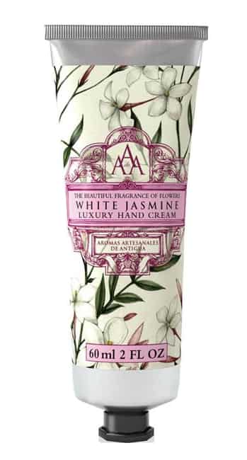 楽天市場】クルトンヒルファーム ラグジュアリーボディミスト