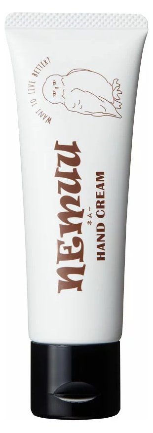 楽天市場】ニナファーム オヴィ ハンドモイスチャー（ハンドクリーム