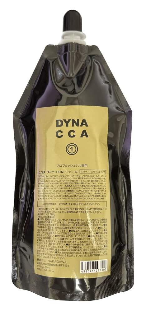 楽天市場】MUCOTA ムコタ ダイナ CAT 400g : 愛らんどびゅーてぃ