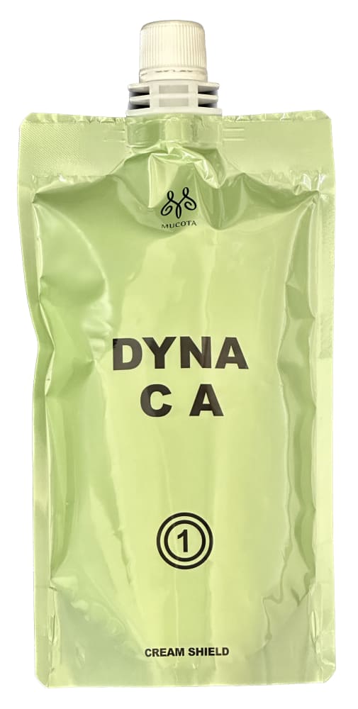 ムコタ　ダイナ　CA CCA CAT ムコタ ダイナ CA CCA CAT