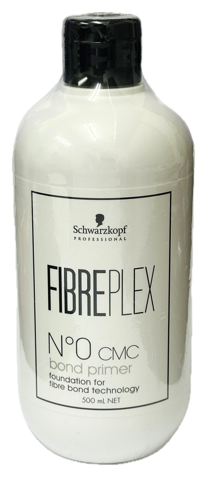 lulu ファイバープレックスNo.1 500ml×2 ファイバープレックス No.1 ボンドブースター 500ml | G SELECT ガモウ