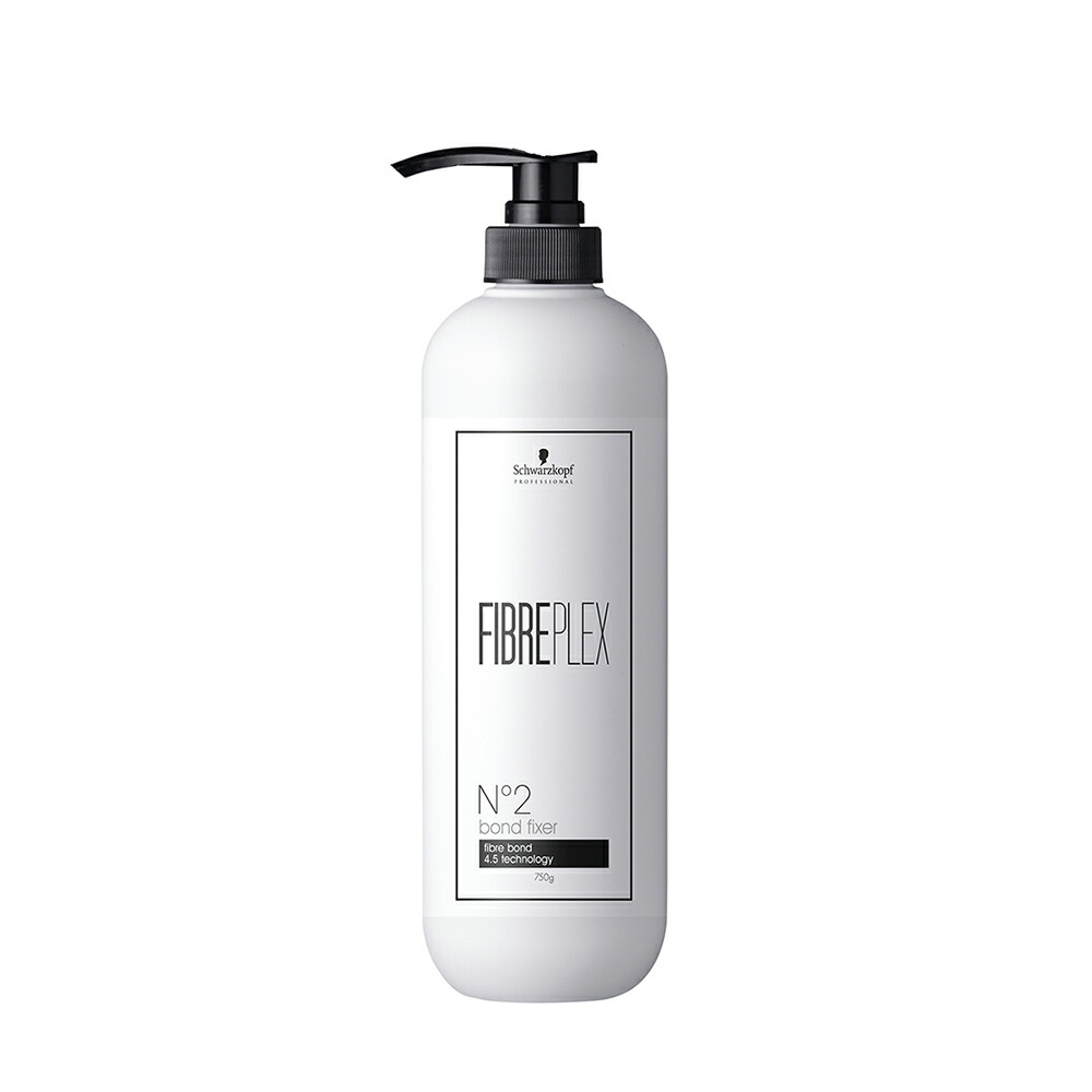 シュワルツコフ　ファイバープレックス No.1 ボンドブースター　500ml ファイバープレックス No.1 ボンドブースター 500ml | G SELECT