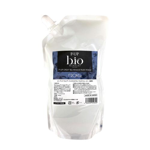 ピーアップ クレア マルチお水 1000ml