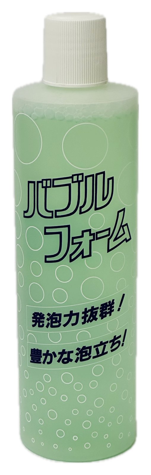 罰金 砂上の楼閣質問用紙 400ml