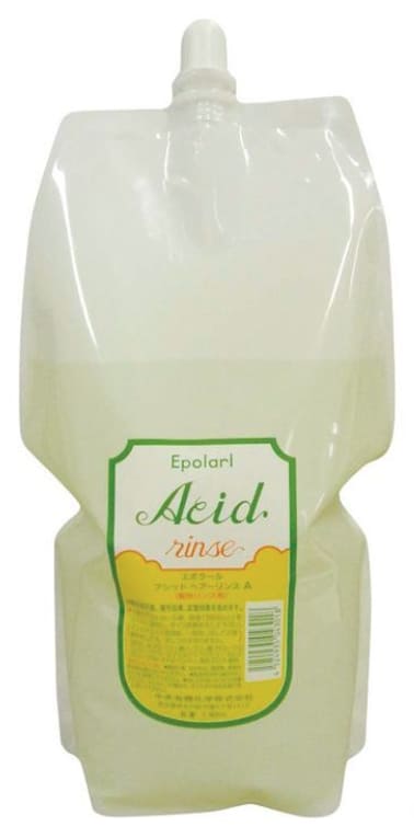 最終値下 ソガペールエフェス イリヤソントン 1500ml 小布施ワイナリー ソガペール エフィス イリヤ ソントン」！