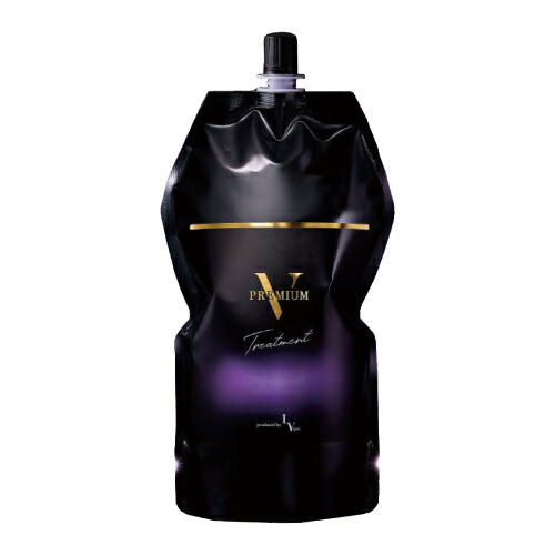 楽天市場】レブプロ プレミアム V トリートメント 180g （トライアル