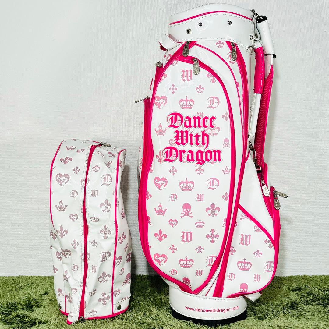 楽天市場】ダンスウィズドラゴン / DANCE WITH DRAGON(2021春夏新作