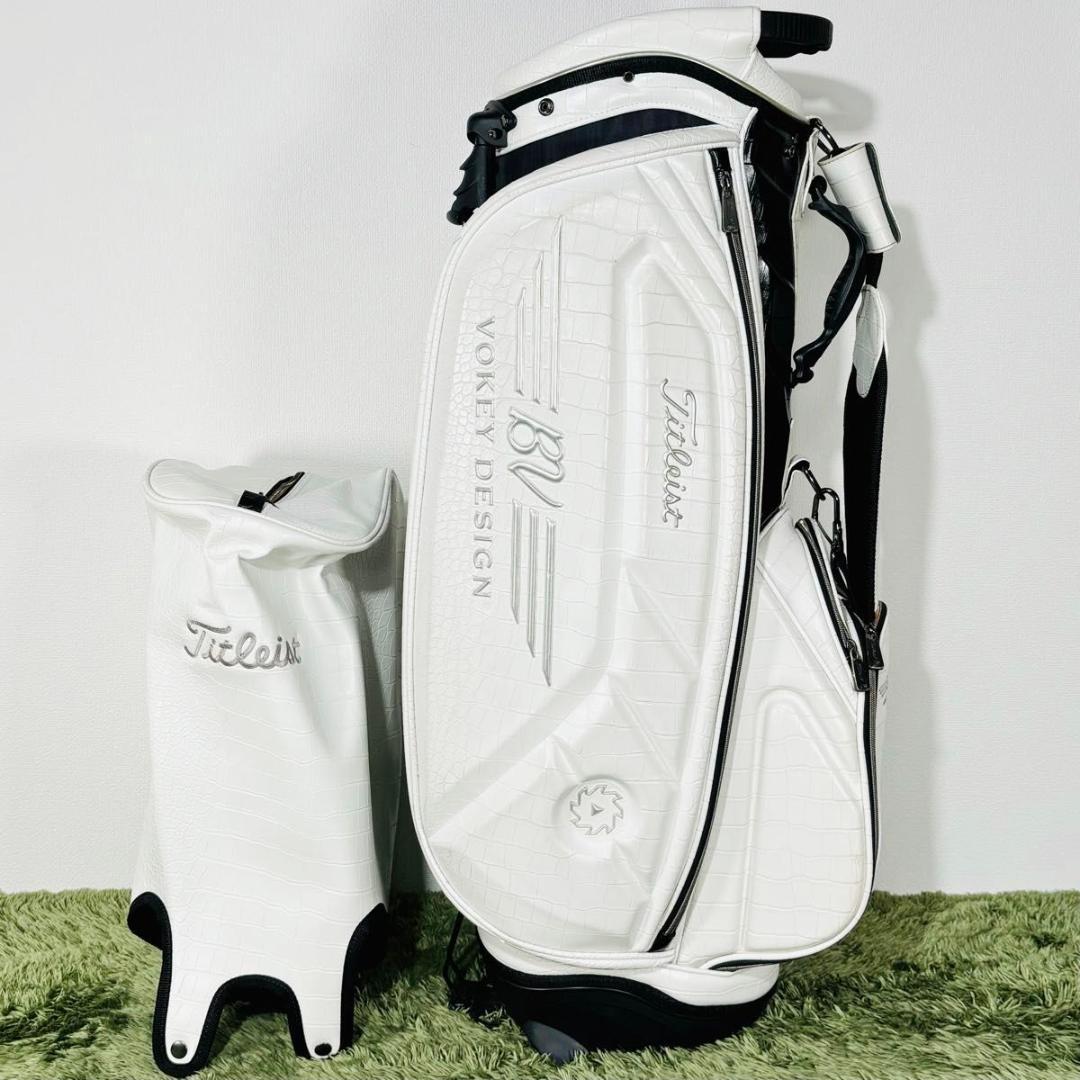 楽天市場】【Titleist】【コラボモデル】タイトリスト