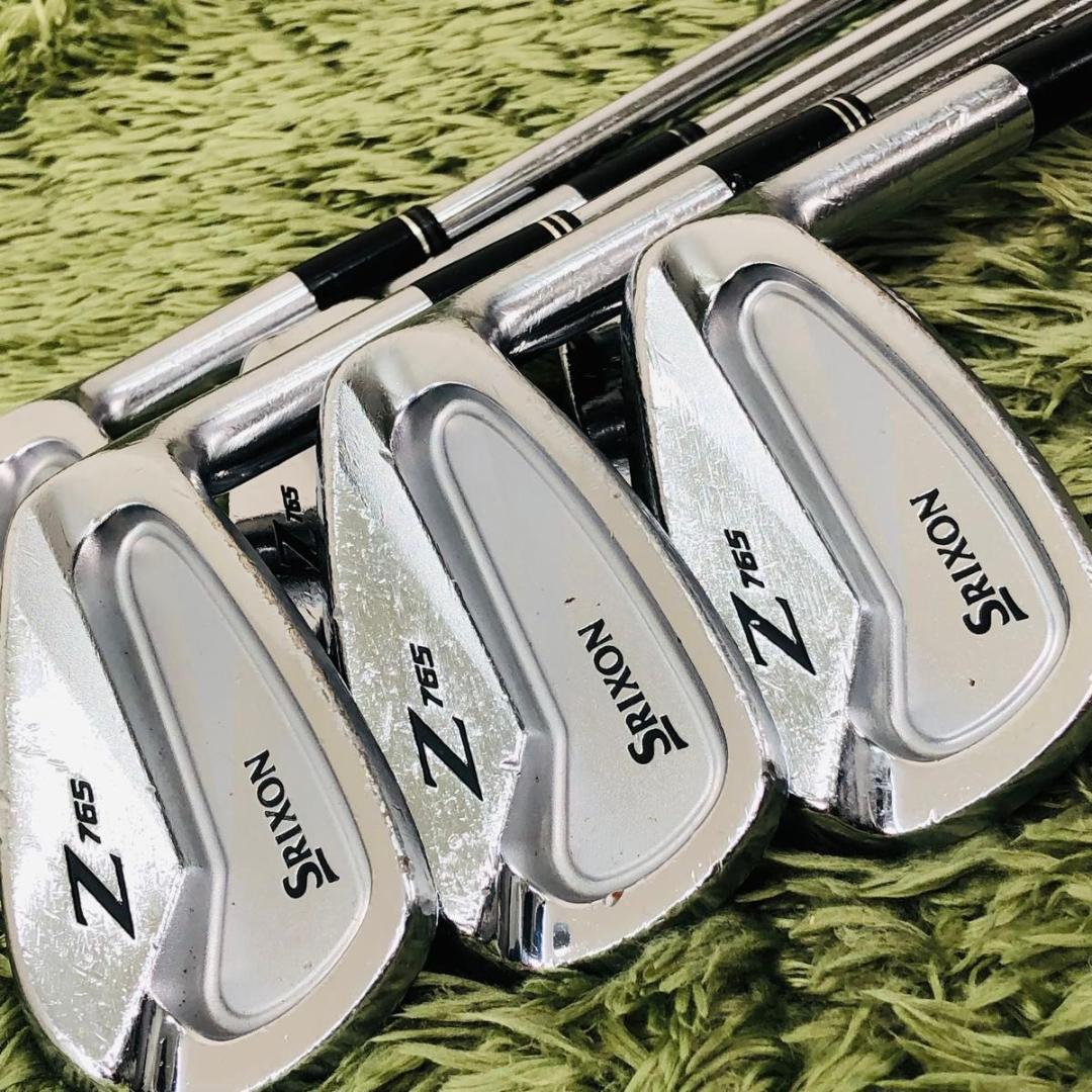 Callaway - レフティ新品未使用！キャロウェイMAVRIK マーベリック 5番アイアン 飛びもやさしさも妥協なし！ キャロウェイ「MAVRIK 」アイアン