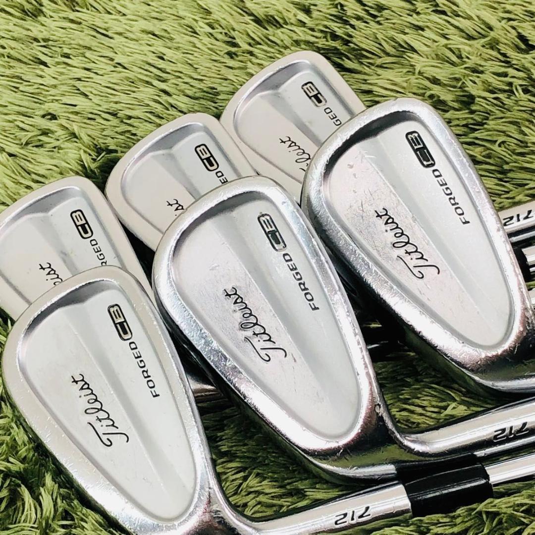 楽天市場】【中古】TaylorMade テーラーメイド STEALTH HD