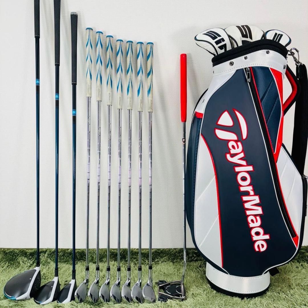 楽天市場】【中古】PING ピン G20 12本セット メンズゴルフ