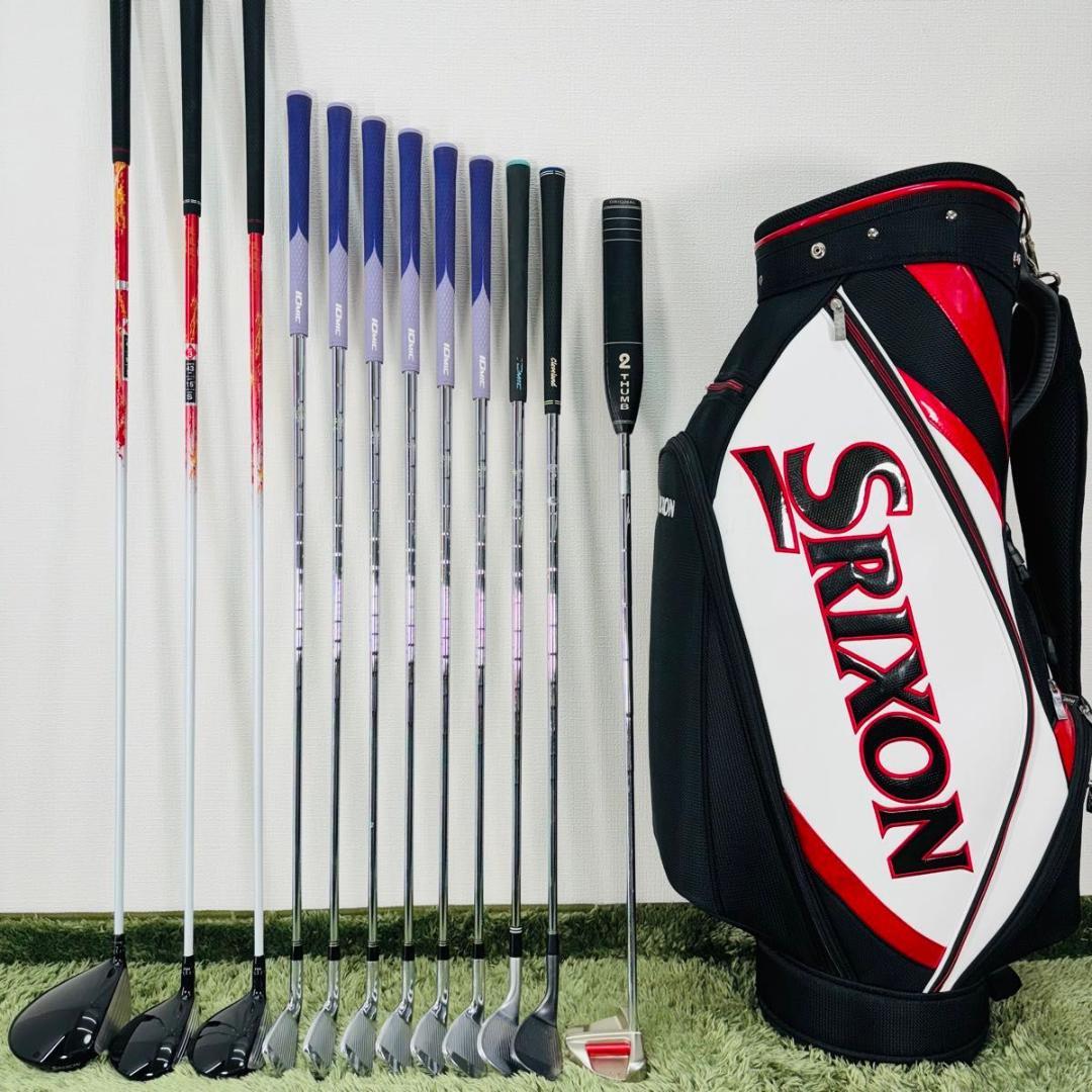 PING ピン G20 12本セット メンズゴルフ 初心者 入門 大人気モデル PING ピン G20 12本セット メンズゴルフ 初心者 入門 大人気