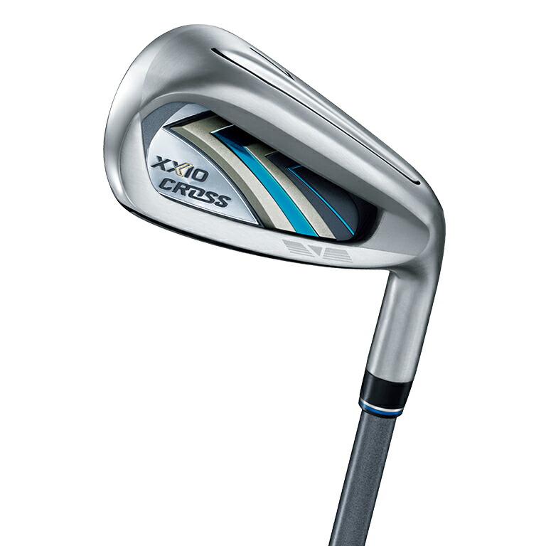 DUNLOP - 【新米双子パパ】ゼクシオ8 7W4W ゼクシオ9 6U 3本セット DUNLOP (ダンロップ) ドライバー XXIO 8 フレックス【A】 ロフト