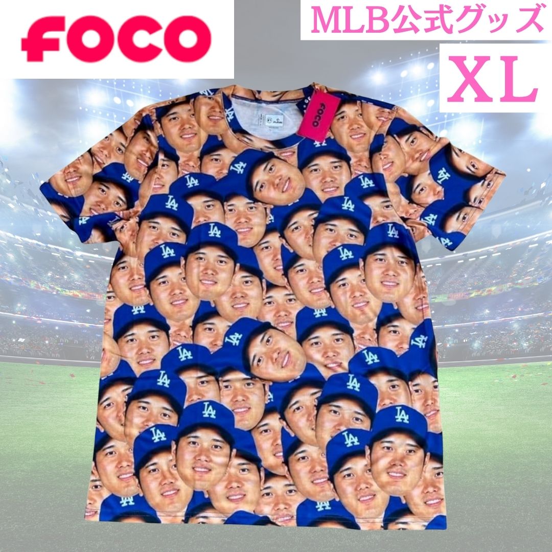 楽天市場】山本由伸 Tシャツ 公式 ドジャース グッズクリックポスト