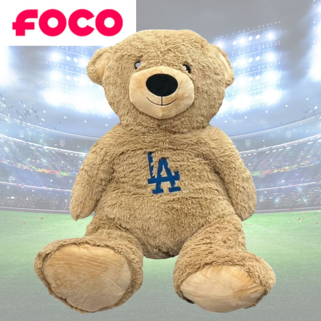 楽天市場】【MLB公式】ロサンゼルス・ドジャース 山本由伸 18番