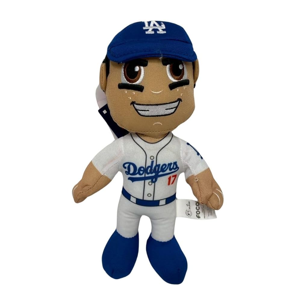 楽天市場】[ファンコ] FUNKO POP! MLB: Dodgers - Shohei Ohtani