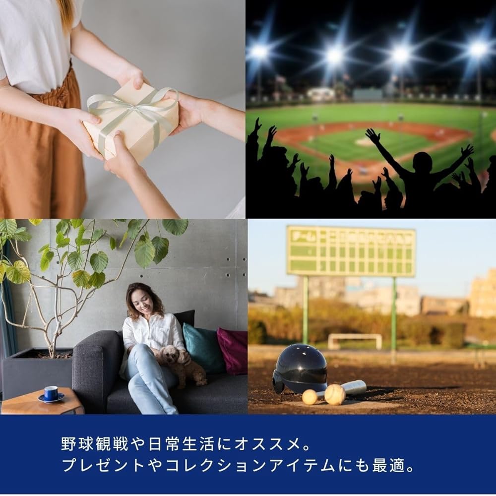 【新品】foco社MLB公式　サイズS 大谷翔平顔だらけTシャツ　ドジャース 即日発送/在庫あり 大谷翔平 Tシャツ フェイスTシャツ 顔だらけ