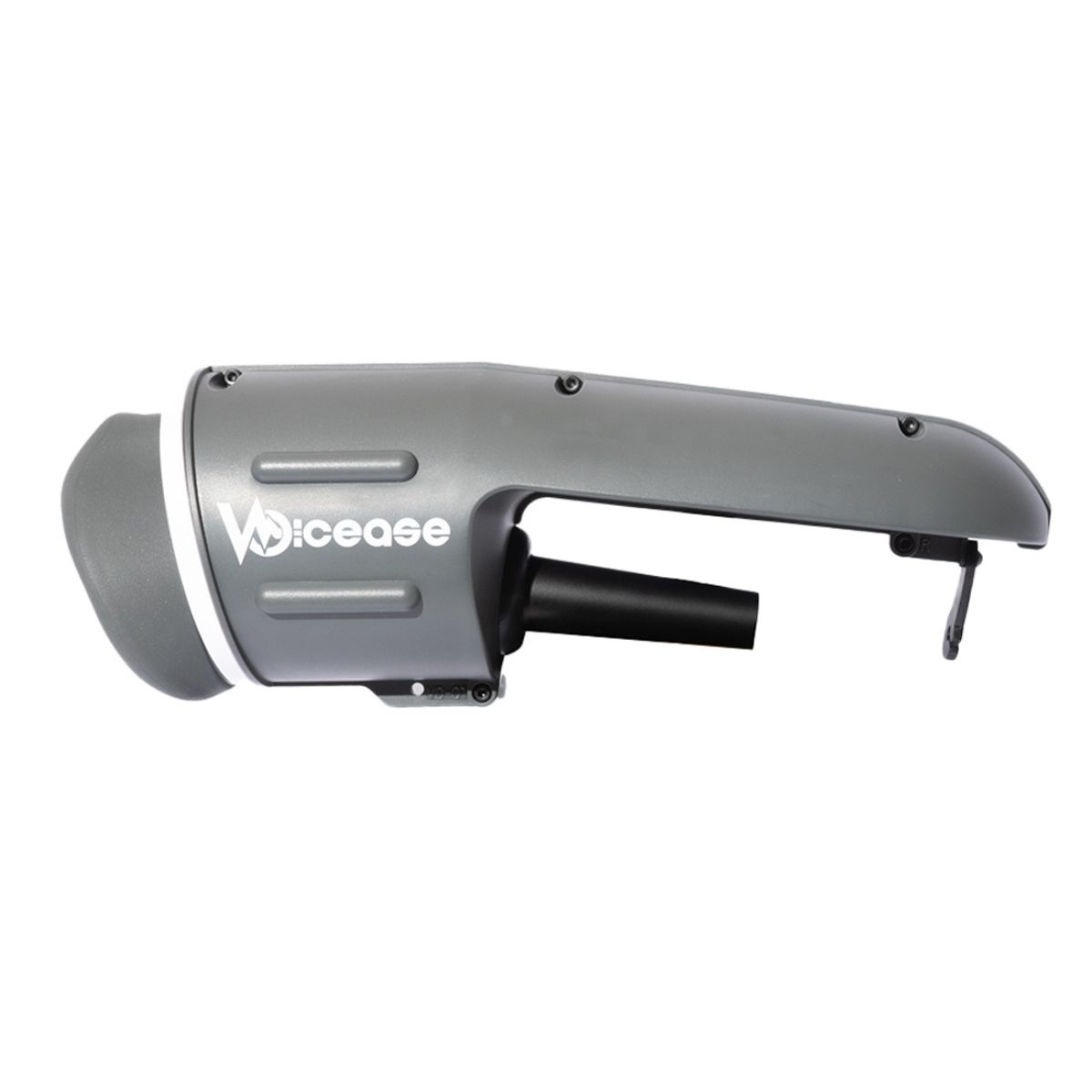 楽天市場】【正規品】Voicease（ヴォイシーズ） 片手で持てる