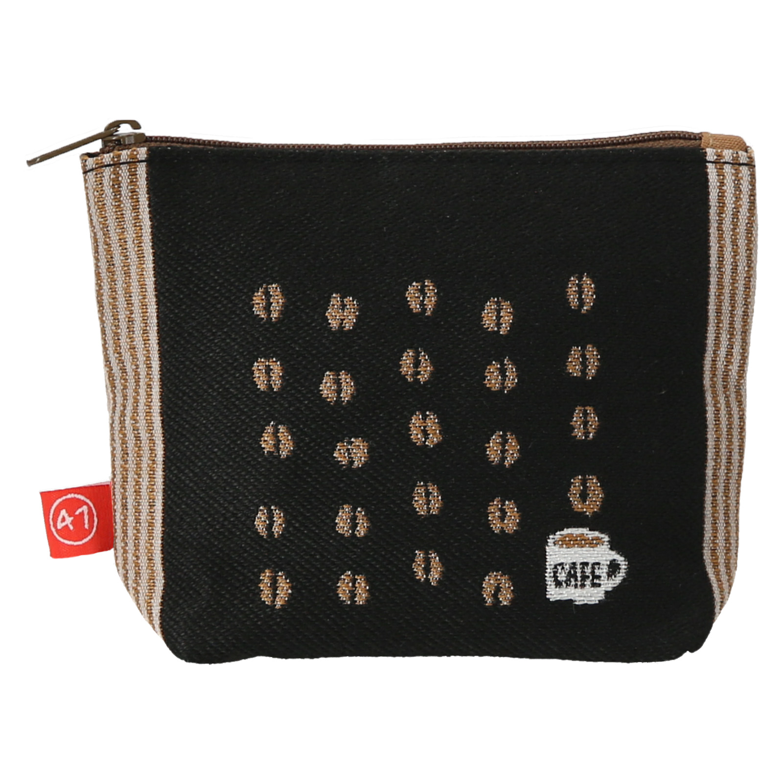 パックりか❤ 様おまとめ専用ページ☆リバティ　ポーチ 楽天市場】ポーチ ジャカード織 兵庫 姫路城 グレー 【47Japan