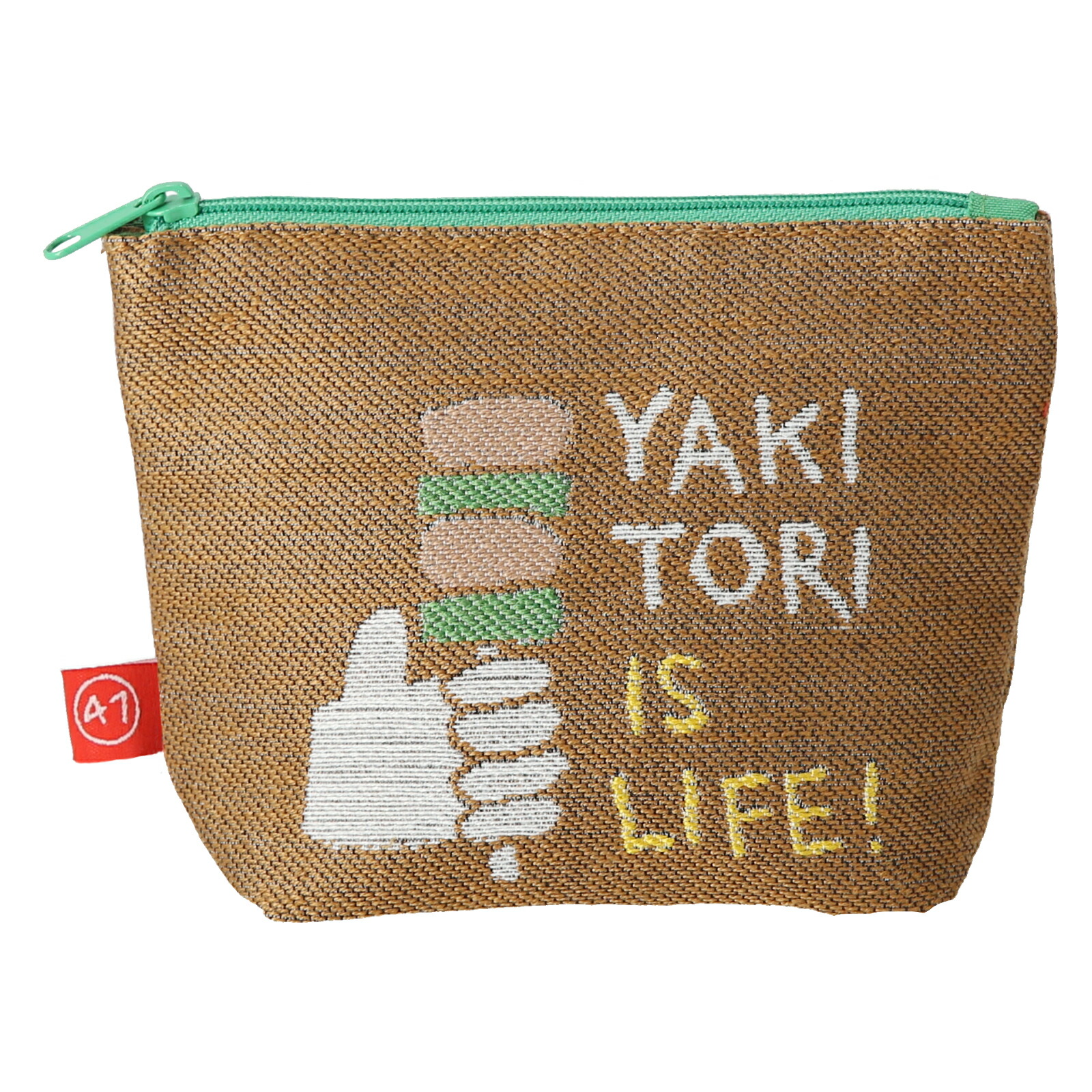 パックりか❤様お纏め専用ページ☆リバティ　ポーチ リバティ×倉敷帆布 ミニバッグチャーム HIGHCAMP FACTORY